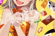 【朗報】理由を明かさず２か月謹慎になったVTuber、活動再開ｗｗｗｗｗｗｗｗｗｗｗ