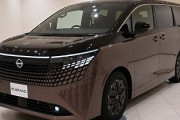 【悲報】日産新型エルグランド、業界人達からの評価が低い模様ｗｗｗｗｗｗｗ