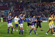 【カタールW杯】グループリーグが終了！決勝T進出16チームが決定！ 日本はクロアチアに勝てば準々決勝でブラジル―韓国の勝者と対戦！