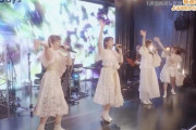 【未公開トークも】ももクロ『Anison Days』出演決定！予告動画も公開！