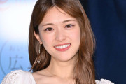 松村沙友理、“ヤキモチやいてた”アイドルグループ告白「スタッフさんの熱量がすごく高くて」