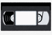 【！？】三重県で「レンタルビデオ（VHS）ショップ」が見つかるｗｗｗｗｗｗｗ