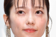 ＡＫＢ時代〝全否定〟の島崎遥香　超大物俳優を「何者なんだ！」と驚嘆させた過去