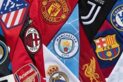 【凶報】サッカー欧州スーパーリーグ、ガチで強行する模様