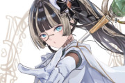 イラストレーターが自身のイラストをAI生成と指摘された相手に開示請求を宣言！！　AI疑惑かけられたら開示請求って通るの？