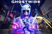 【悲報】MSがベセスダの人員削減を行い、『Ghostwire:Tokyo』『サイコブレイク』などを手掛けたスタジオ「Tango Gameworks」が閉鎖へ・・・