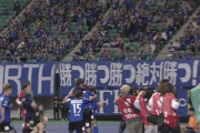 【J2第21節 大分×岡山】藤本一輝のゴールで接戦を制した大分が今季3度目3連勝！岡山は今季初の連敗
