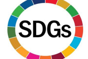 活動家「炎上覚悟で言います。『SDGｓ』を掲げる企業・団体などには本当に注意してください」→エグすぎる現実が明らかに・・・