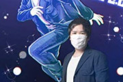 【動画】コレコレ配信された人気YouTuber、未成年との『関係』疑惑を否定　何やら大事になりそうだと話題に