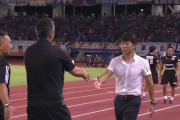【天皇杯】横浜FMは後半ATに勝ち越し許すも直後に2ゴール奪い返す劇的勝利！長崎を下し7年ぶりのベスト8進出決定