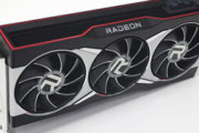 【グラボ】Radeon RX 6600 ～ RX 6650が欲しくなっていろいろ調べたんですが