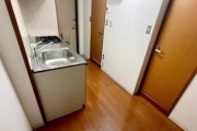 【恋愛】彼氏に手料理を求められたので、部屋にお呼ばれされた私が作るの…？と内心疑問に思いながらもキッチンに行って衝撃を受けた