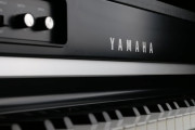 金持ちの家は必ず「ヤマハ製の製品」が家にあることが判明ｗｗｗｗｗｗｗｗｗｗｗｗ