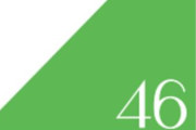 乃木坂4期、欅2期、日向3期はそれぞれのグループ脱退して合同オーディション組で新グループ結成してほしい