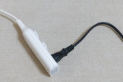 【注意喚起】ダイソーの電源タップ使ってるヤツ、ヤバいぞ！！！(画像あり)