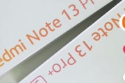 Xiaomi Japan､日本で発表前の｢Redmi Note 13 Pro+ 5G｣の価格を公開してしまう おサイフ対応で5万9800円～