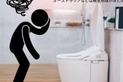 MLB記者「日本のトイレは最高だよ！アメリカのトイレはビデもシートヒーターもない。石器時代か？」