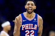 【NBA】ニックスさらに動く！キャム・ペインと1年310万ドルで契約