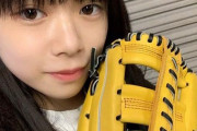 【日向坂46】ぱるはガチるなら知識かピッチングかどっちを鍛える？