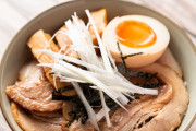 チャーシュー丼←こいつさぁ