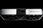 NVIDIA「RTX3060はマイニング性能を制限します」