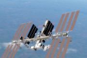 【ISS】ロシア、国際宇宙ステーション撤退へ