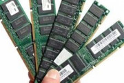 【DRAM】 価格20％下落…依然として高い水準の在庫で苦戦＝韓国報道