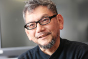 【朗報】庵野秀明監督・企画・製作総指揮による『宇宙戦艦ヤマト√2199（ルート2199） 』発表！！　これは人気でんの？