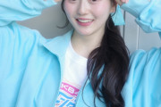 伊藤百花だけじゃない、AKBのビジュアルが乃木坂を圧倒