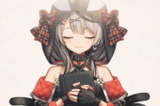 【悲報】ホロライブさん、昨年卒業した沙花叉クロヱのタグをつけツイート⇒全V豚界隈が騒然となるｗｗ