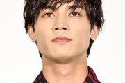【訃報】俳優の板垣瑞生さん(24)死去　 精神疾患により、今年1月末より行方不明となっていた