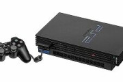 ソニー「PS2ではDVDが再生できます！」日本人「うおおおおお！！」