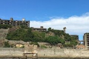 完全に犯行予告ｗｗｗ 韓国メディア「軍艦島の世界遺産登録を抹消させるには物理的破壊が必要」