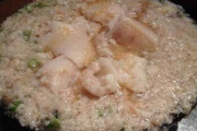【背脂地獄】このラーメンうめええええwwwwwwww（画像あり）