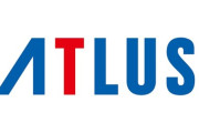 アトラス、親元セガサミーから「買収してもっとも成功した事例のひとつ」とベタ褒めされる