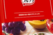 【なぜ？】「フルグラ」とかいう糖質爆弾が朝食界で幅を利かせている理由