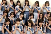 【動画像】日向坂46で凄いオッパイが発見されるｗｗｗｗｗｗｗｗ