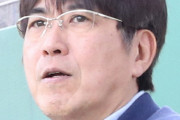 【石橋貴明】「テレビ局を作りたかった」、資金集めでおぎやはぎに依頼「700万振り込め」