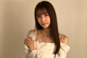 【乃木坂46】さっちゃんブログから意気込みを感じる