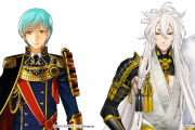 『刀剣乱舞』刀剣男士2振りの喋り方で敬語が学べる！審神者界のライフハックに「早く知りたかった」