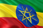 【悲報】 エチオピアがヤバい