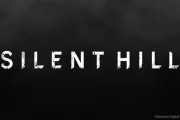 サイレントヒル新作、ガチで来る