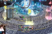 【FF14】レイドトップ勢のクルル氏、規約違反の絶代行をしていたことを告白「今はもう完全に抜けました」