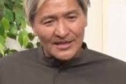 スリムクラブ・真栄田「いまだに謎」なぜかテレビ局に禁じられた放送NGの野菜名を明かす「ピーマンて言わないでくださいと…」