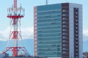 【衝撃】三重県の鈴鹿市、『恐ろしい事実』が判明してしまう・・・