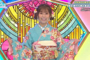 【日向坂46】Loveさん歓喜！晴れ着姿のめいめいが可愛すぎる・・・