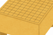 将棋とか言うクソゲーxxxyyyyyyyyyy