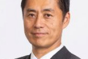 【速報】自民党「LGBT理解増進法で女性と主張する男性が公衆浴場に入ってきたら犯罪です。陰茎の有無が最優先」