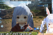 【悲報】MMORPGさん、ガチのマジでオワコンになってるらしいｗｗｗｗ