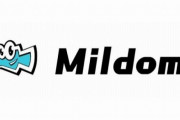 【悲報】配信サイトMildom、公認配信者を全員解雇する模様ｗｗｗｗ